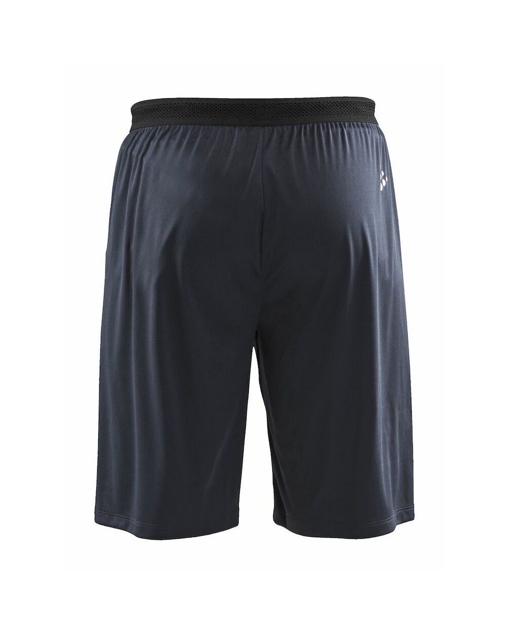Bermuda's & Shorts CRAFT Evolve Shorts M voor bedrukking &amp; borduring