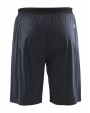 Bermuda's & Shorts CRAFT Evolve Shorts M voor bedrukking &amp; borduring
