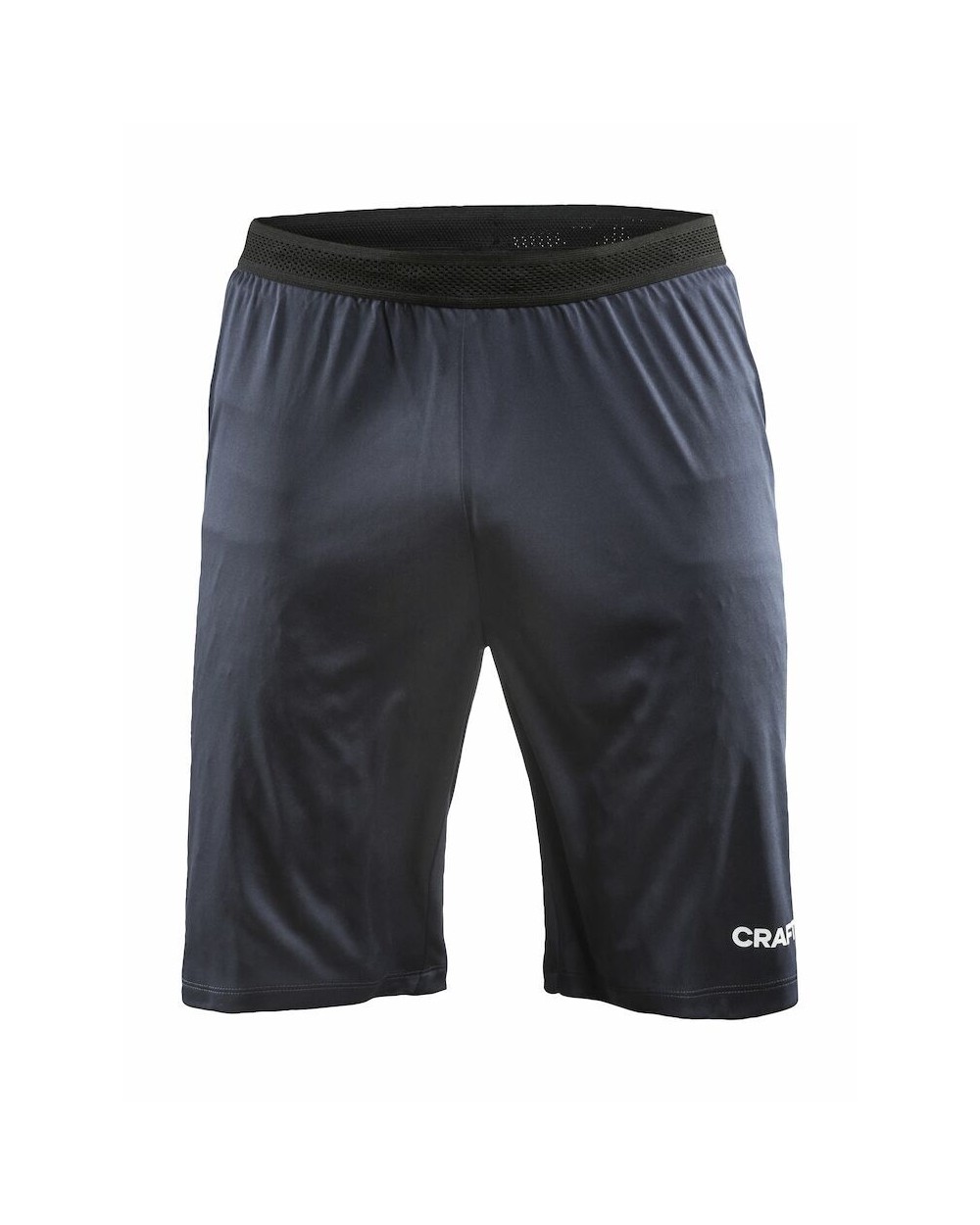 Bermuda's & Shorts CRAFT Evolve Shorts M voor bedrukking &amp; borduring