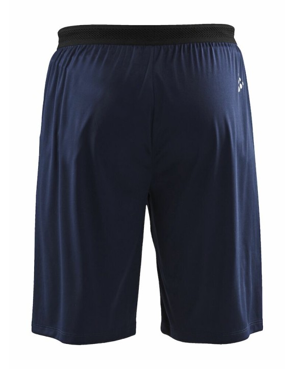 Bermudas & Shorts personnalisable CRAFT Evolve Shorts M
