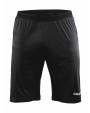 Bermuda's & Shorts CRAFT Evolve Shorts M voor bedrukking &amp; borduring