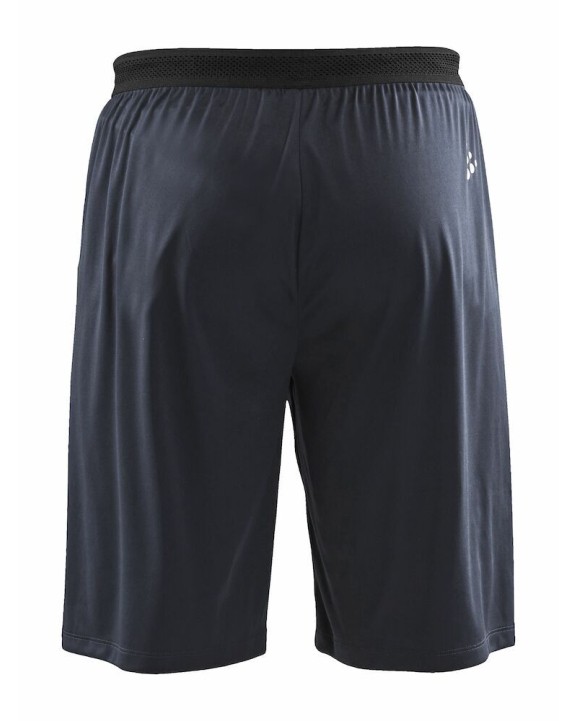 Bermudas & Shorts personnalisable CRAFT Evolve Shorts M