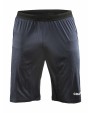 Bermuda's & Shorts CRAFT Evolve Shorts M voor bedrukking &amp; borduring