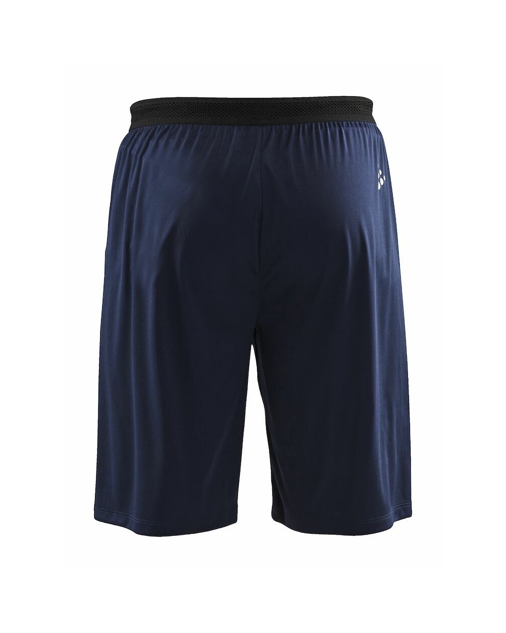 Bermuda's & Shorts CRAFT Evolve Shorts M voor bedrukking &amp; borduring
