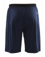 Bermuda's & Shorts CRAFT Evolve Shorts M voor bedrukking &amp; borduring
