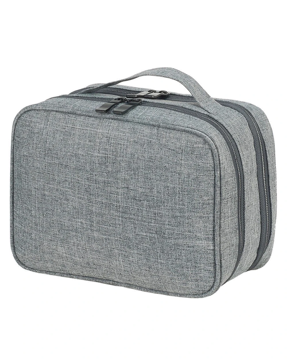 SHUGON Seville Accessories and Toiletry Pouch Taschen personalisierbar