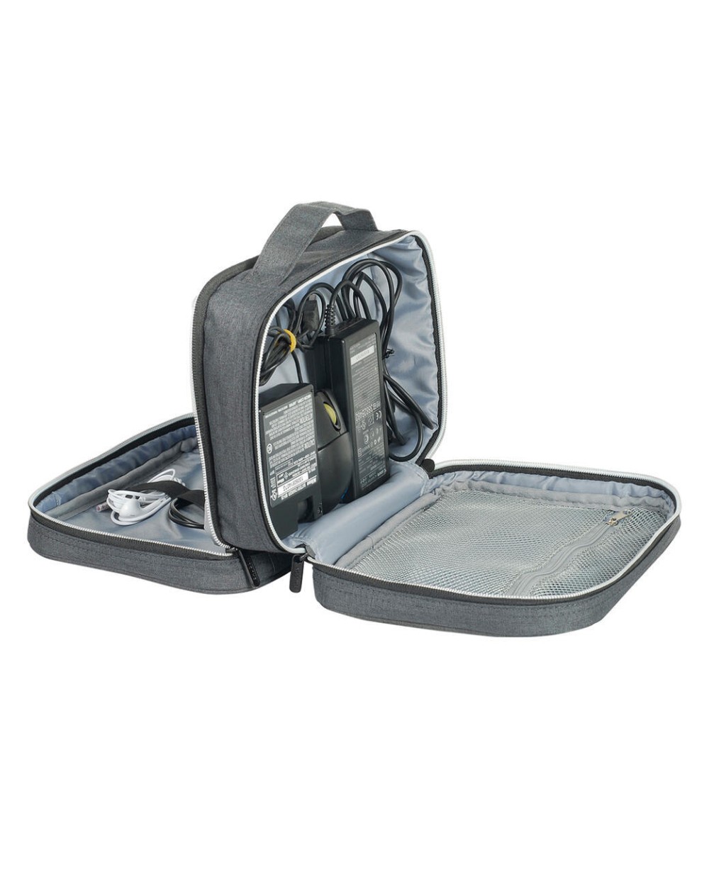 Sacs & Bagagerie personnalisable SHUGON Seville Accessories and Toiletry Pouch