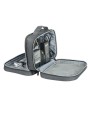 Sacs & Bagagerie personnalisable SHUGON Seville Accessories and Toiletry Pouch