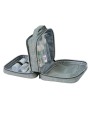 Tassen & Zakken SHUGON Seville Accessories and Toiletry Pouch voor bedrukking &amp; borduring