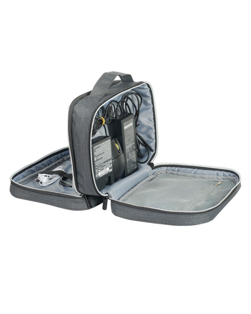 SHUGON Seville Accessories and Toiletry Pouch Taschen personalisierbar