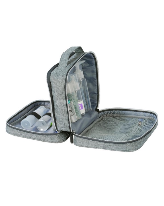SHUGON Seville Accessories and Toiletry Pouch Taschen personalisierbar
