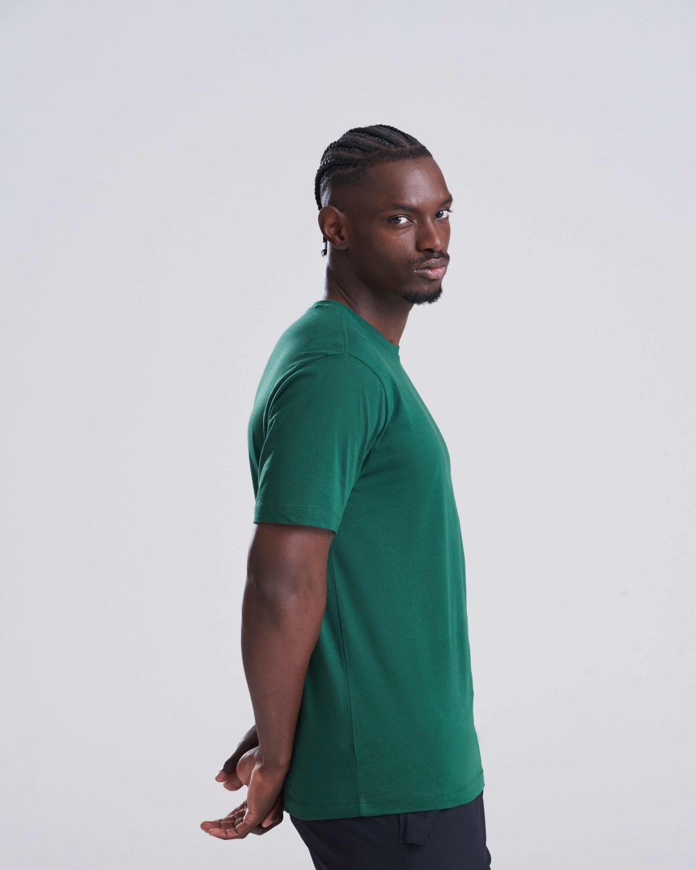 T-Shirts personnalisable AWDIS La Gamme AWDis 150 T