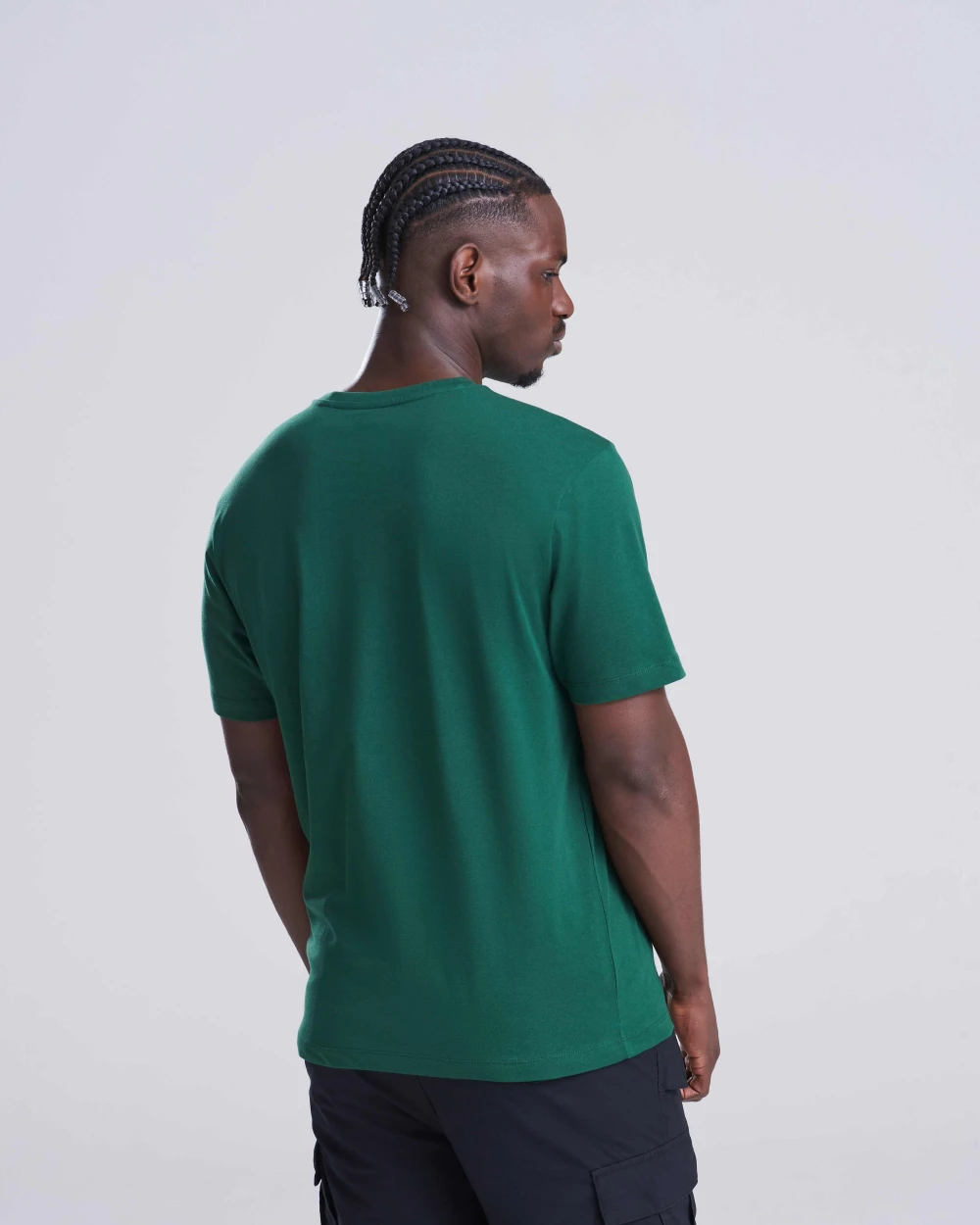 AWDIS The AWDis 150 T T-Shirts personalisierbar