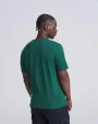 AWDIS The AWDis 150 T T-Shirts personalisierbar