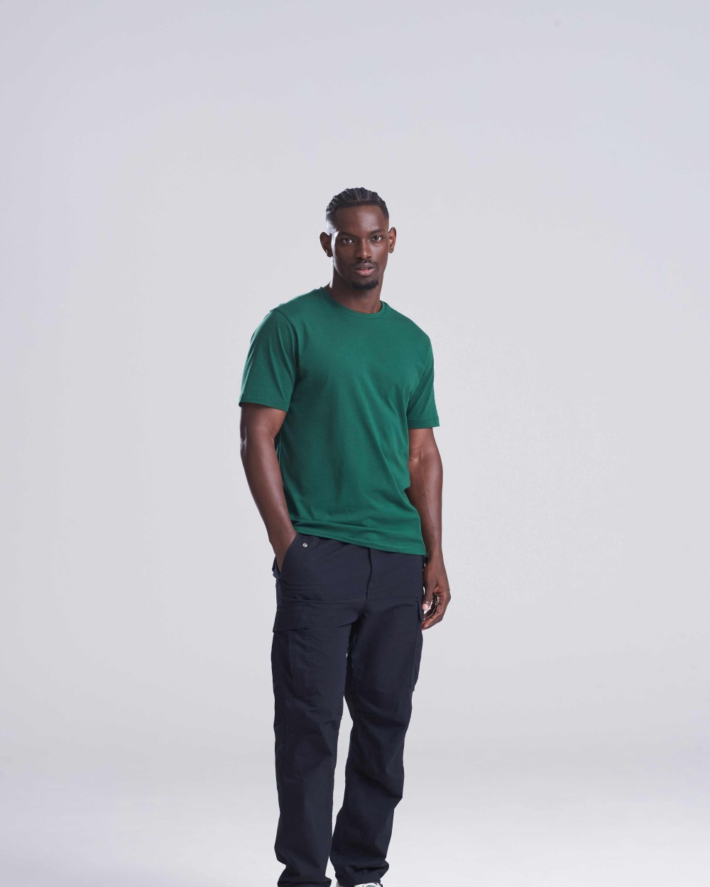 T-Shirts personnalisable AWDIS La Gamme AWDis 150 T