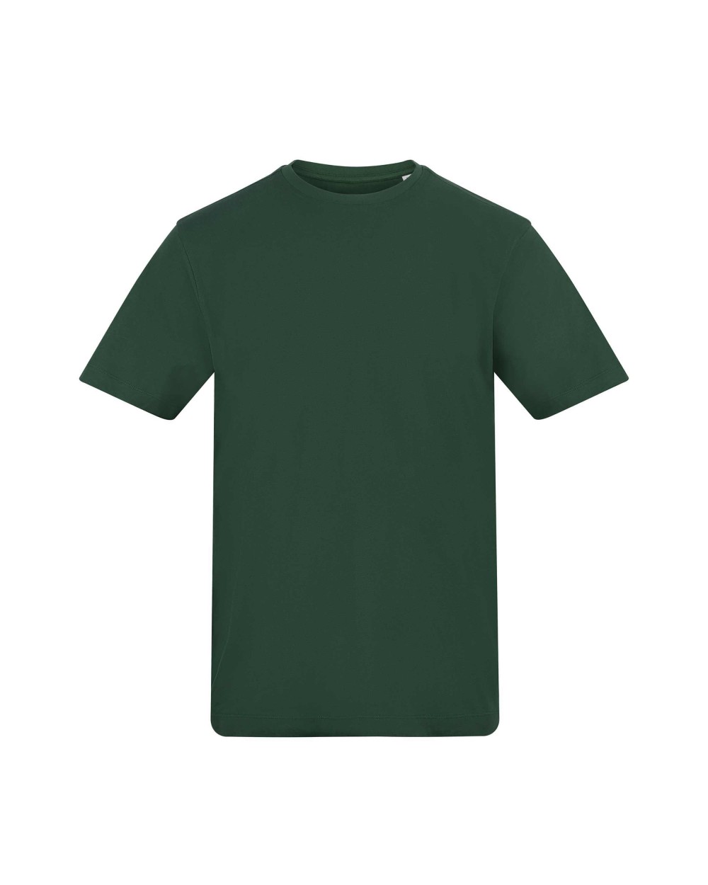 T-Shirts personnalisable AWDIS La Gamme AWDis 150 T