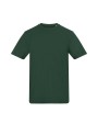 T-shirts AWDIS The AWDis 150 T voor bedrukking &amp; borduring