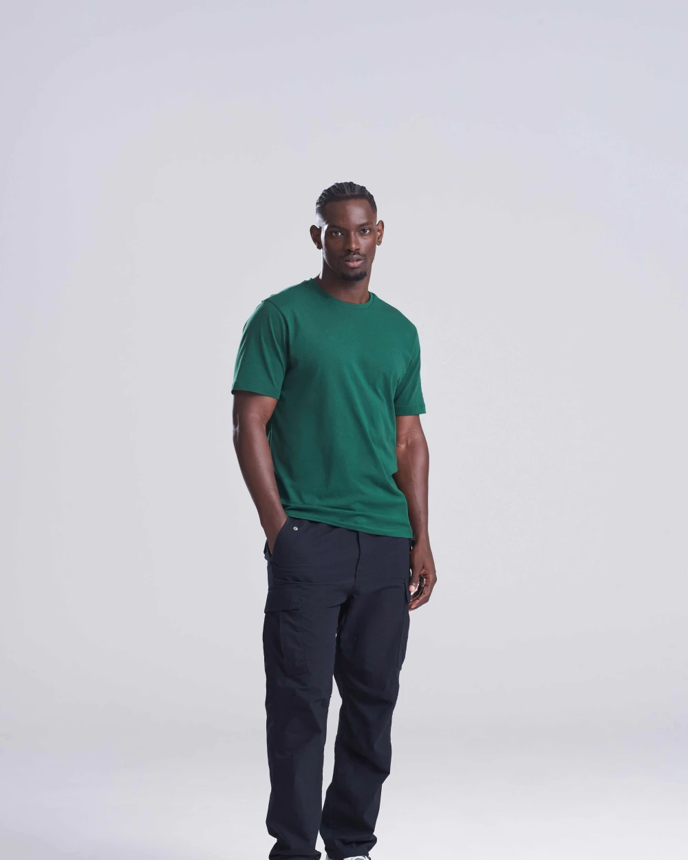 T-shirts AWDIS The AWDis 150 T voor bedrukking &amp; borduring