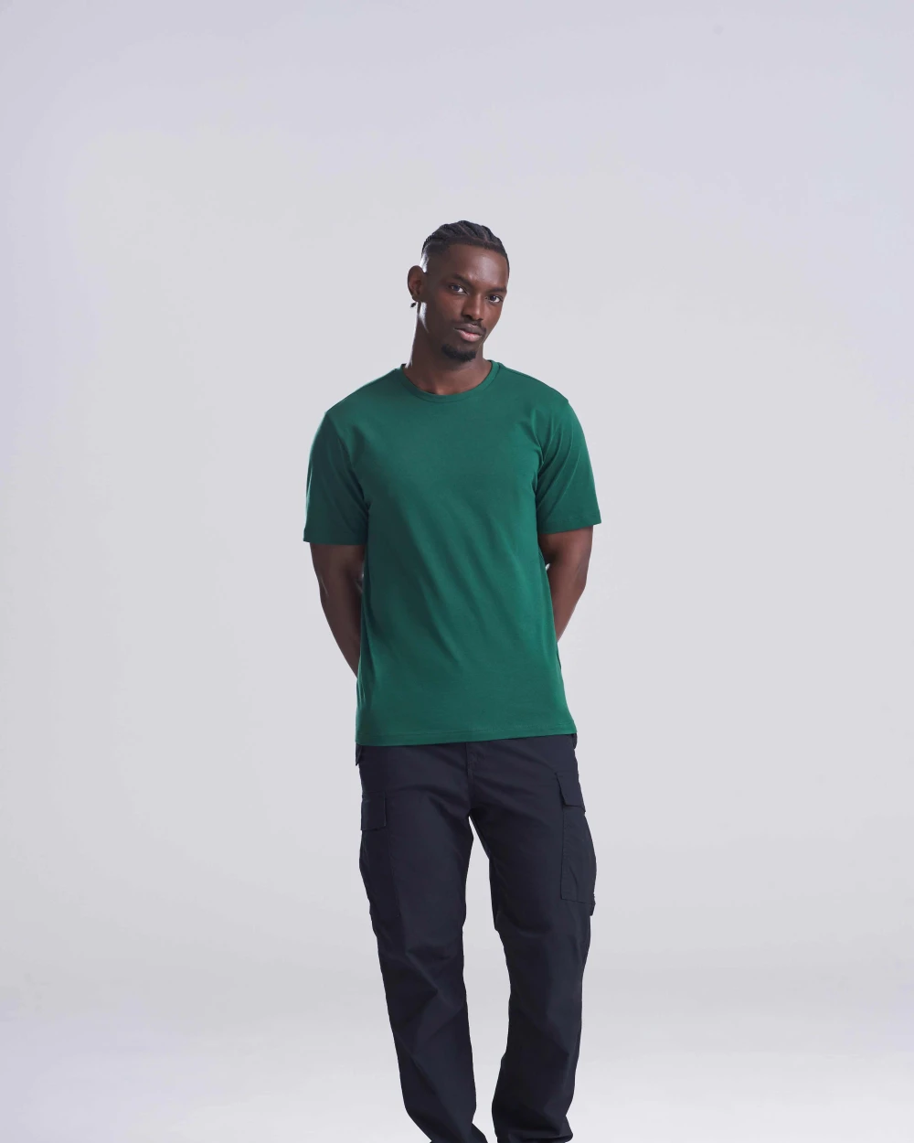 AWDIS The AWDis 150 T T-Shirts personalisierbar