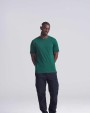 T-Shirts personnalisable AWDIS La Gamme AWDis 150 T