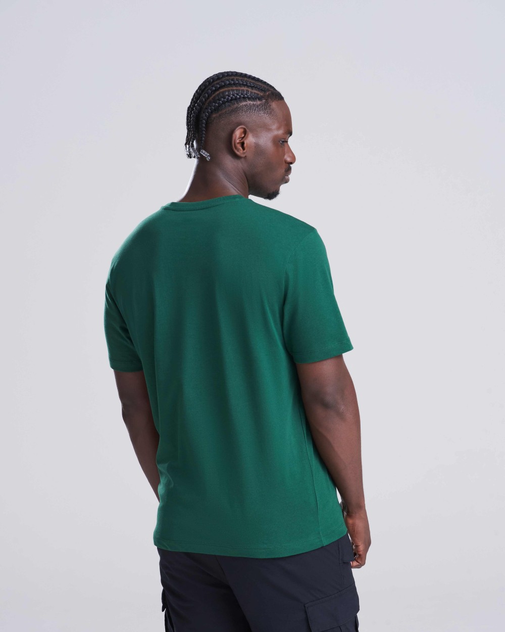 T-Shirts personnalisable AWDIS La Gamme AWDis 150 T
