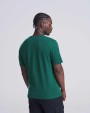 T-Shirts personnalisable AWDIS La Gamme AWDis 150 T