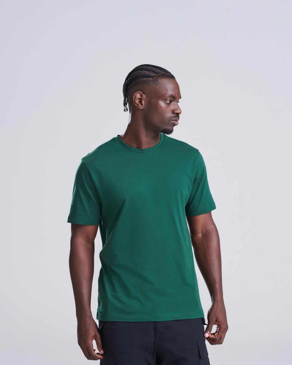 AWDIS The AWDis 150 T T-Shirts personalisierbar