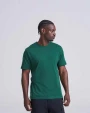 T-shirts AWDIS The AWDis 150 T voor bedrukking &amp; borduring