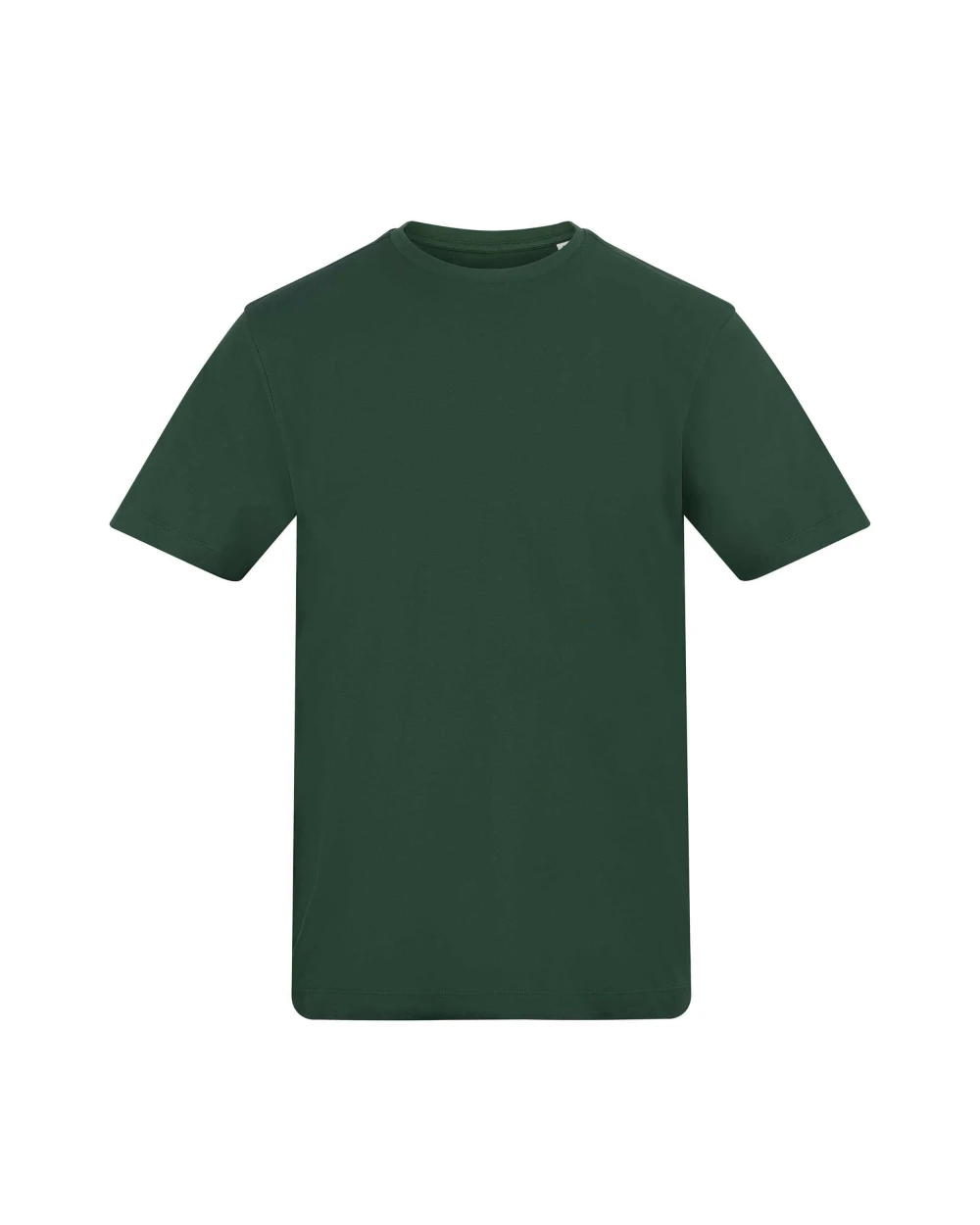 AWDIS The AWDis 150 T T-Shirts personalisierbar