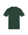 AWDIS The AWDis 150 T T-Shirts personalisierbar