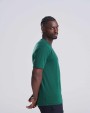 T-Shirts personnalisable AWDIS La Gamme AWDis 150 T