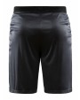 Bermudas & Shorts personnalisable CRAFT Evolve Zip Pocket Shorts M