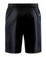 Bermuda's & Shorts CRAFT Evolve Zip Pocket Shorts M voor bedrukking &amp; borduring
