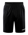 Bermuda's & Shorts CRAFT Evolve Zip Pocket Shorts M voor bedrukking &amp; borduring