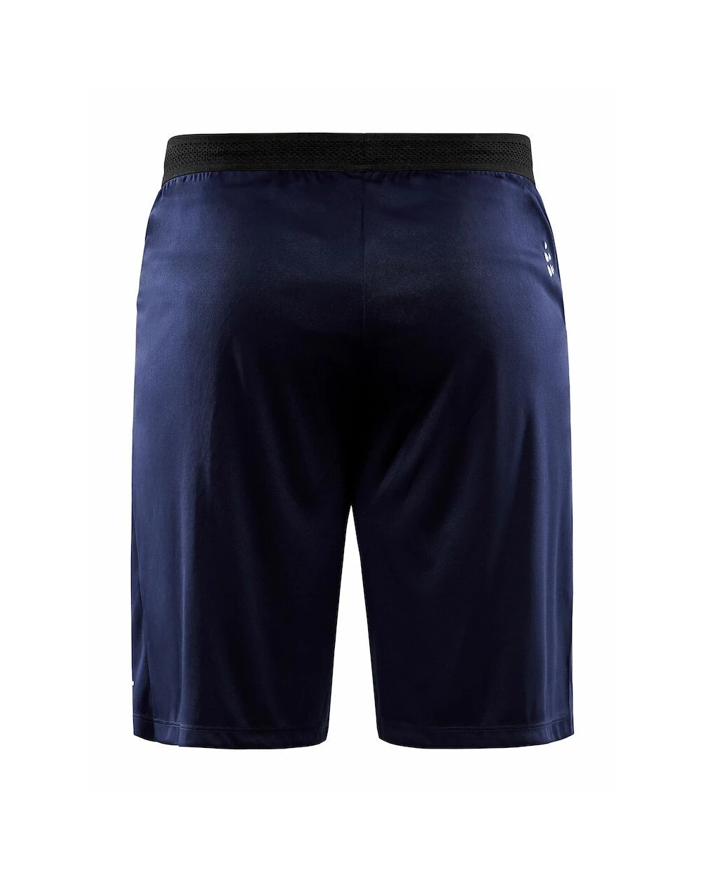 Bermuda's & Shorts CRAFT Evolve Zip Pocket Shorts M voor bedrukking &amp; borduring