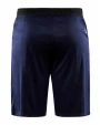 Bermuda's & Shorts CRAFT Evolve Zip Pocket Shorts M voor bedrukking &amp; borduring