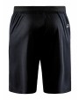 Bermudas & Shorts personnalisable CRAFT Evolve Zip Pocket Shorts M