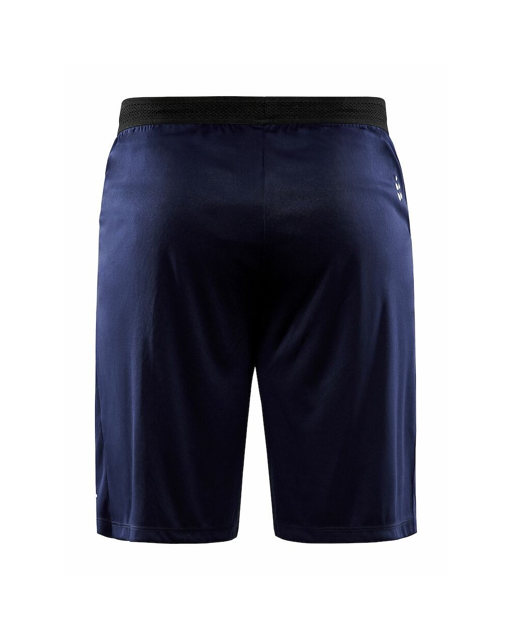 Bermudas & Shorts personnalisable CRAFT Evolve Zip Pocket Shorts M