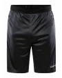 Bermuda's & Shorts CRAFT Evolve Zip Pocket Shorts M voor bedrukking &amp; borduring