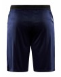 Bermudas & Shorts personnalisable CRAFT Evolve Zip Pocket Shorts M