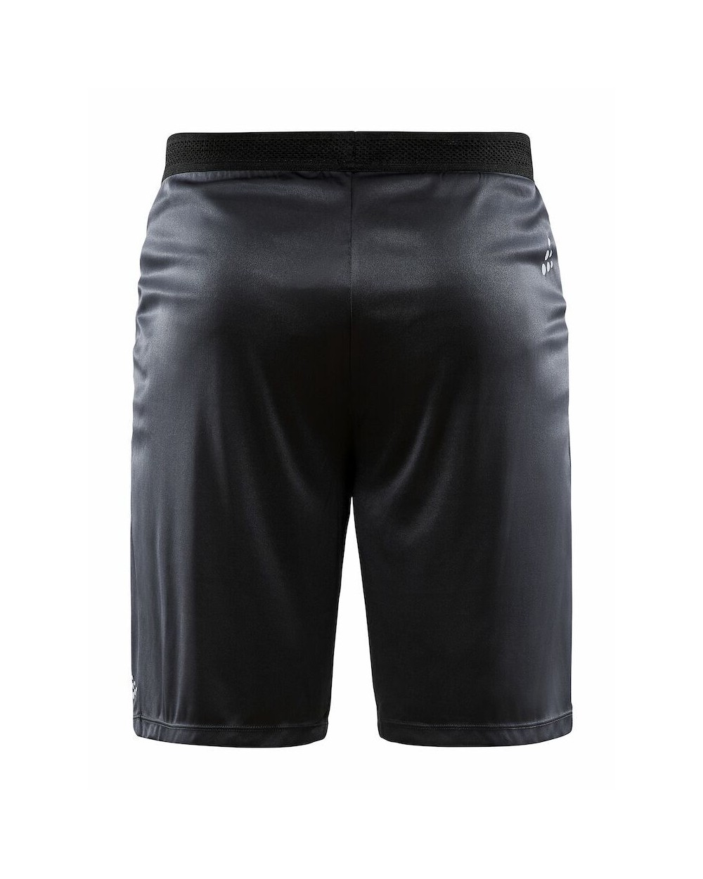 Bermudas & Shorts personnalisable CRAFT Evolve Zip Pocket Shorts M