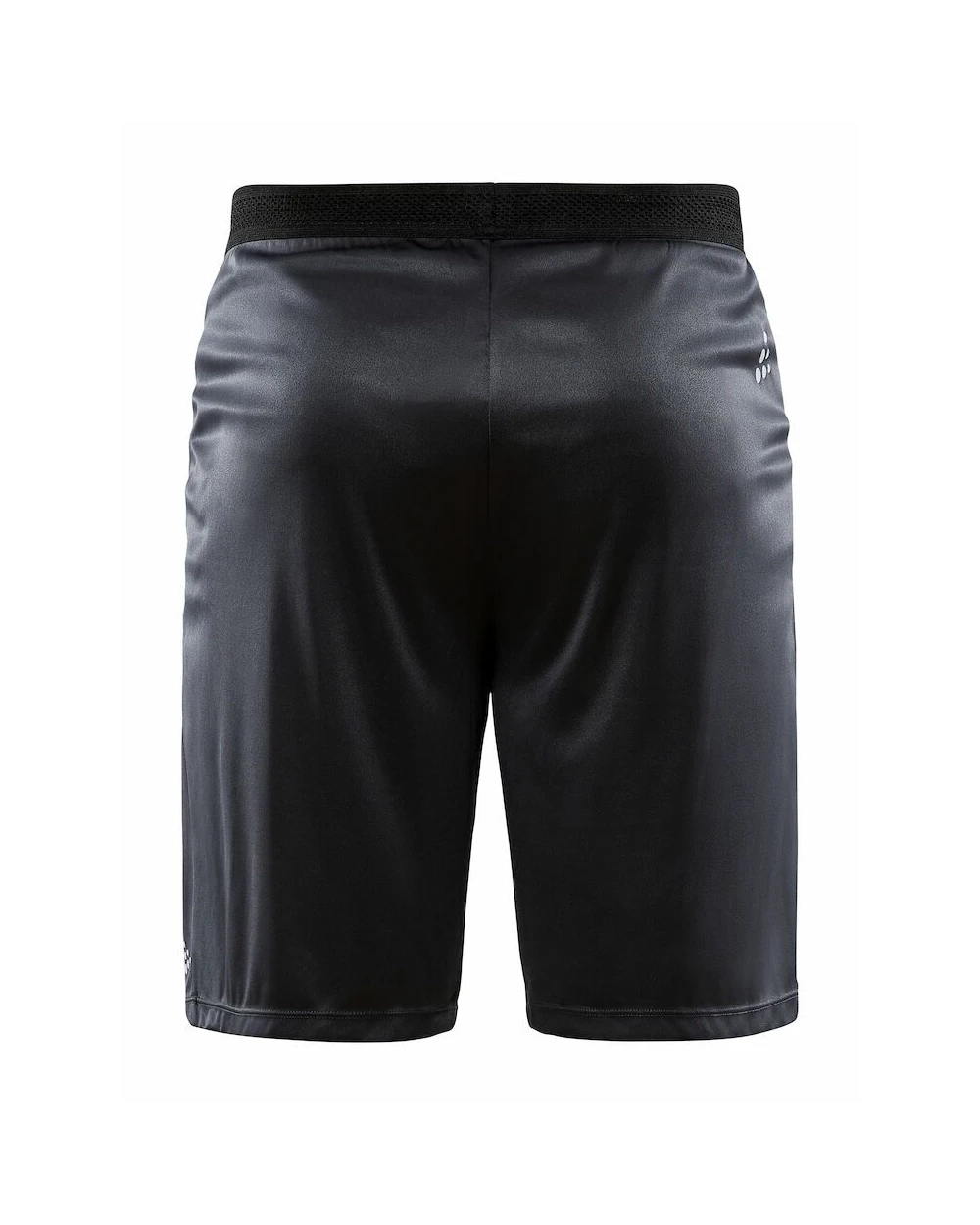 Bermuda's & Shorts CRAFT Evolve Zip Pocket Shorts M voor bedrukking &amp; borduring