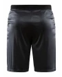 Bermuda's & Shorts CRAFT Evolve Zip Pocket Shorts M voor bedrukking &amp; borduring