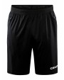 Bermuda's & Shorts CRAFT Evolve Zip Pocket Shorts M voor bedrukking &amp; borduring