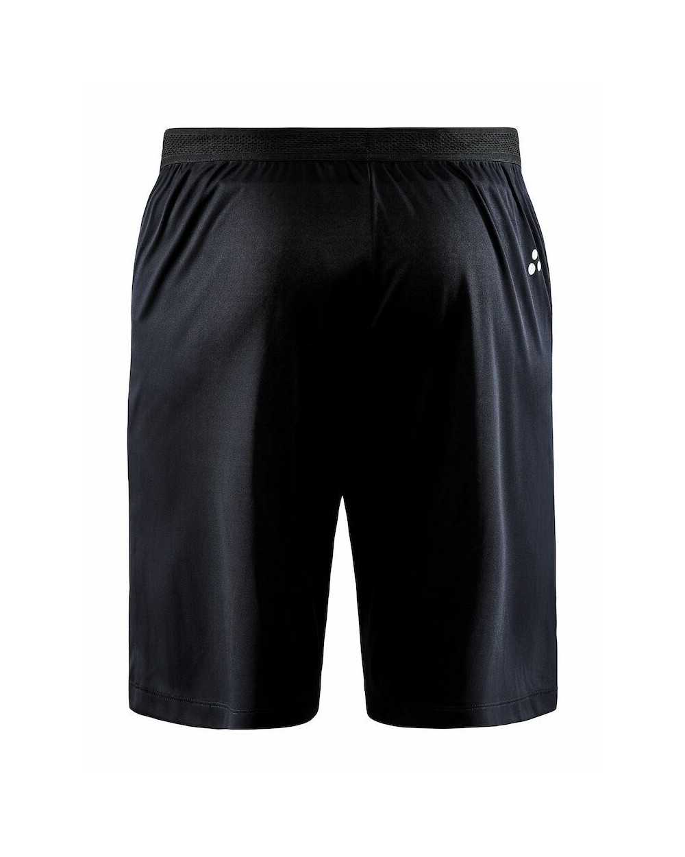 Bermudas & Shorts personnalisable CRAFT Evolve Zip Pocket Shorts M