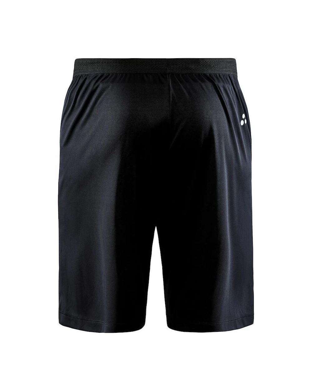 CRAFT Evolve Zip Pocket Shorts M Bermudas & Shorts personalisierbar