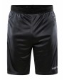 Bermudas & Shorts personnalisable CRAFT Evolve Zip Pocket Shorts M