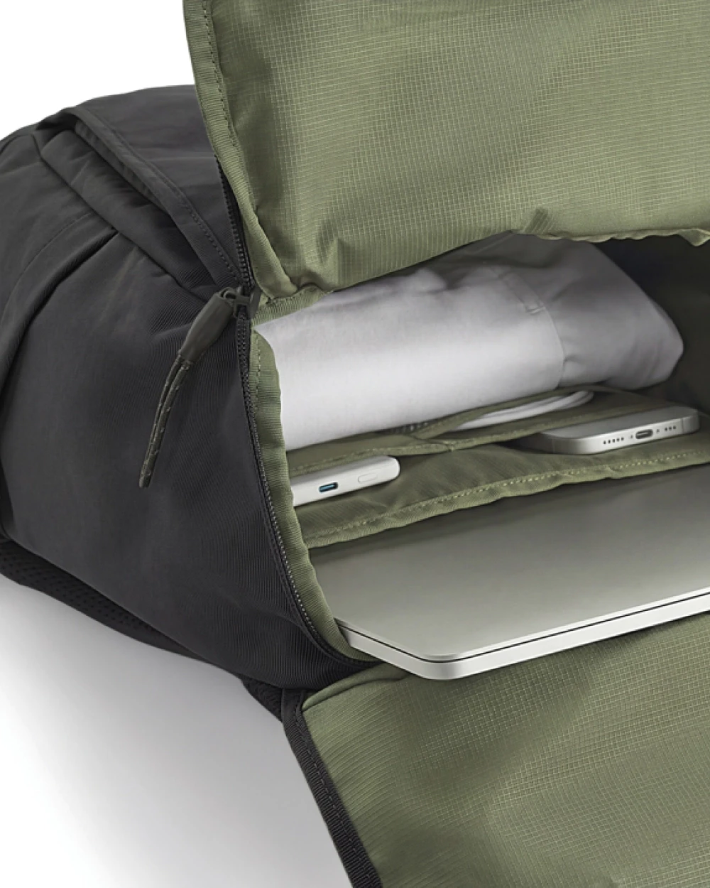 Sacs & Bagagerie personnalisable THULE Sac à dos Thule Paramount 20L