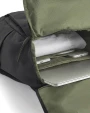 THULE Thule Paramount Rucksack 20L Taschen personalisierbar