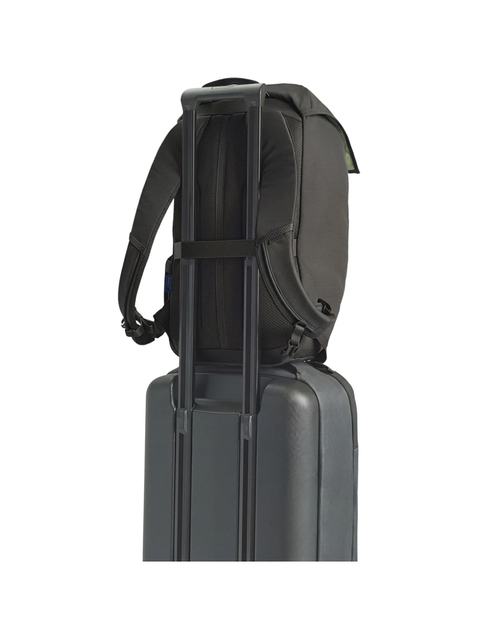 Sacs & Bagagerie personnalisable THULE Sac à dos Thule Paramount 20L